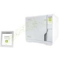 Lina Autoclave