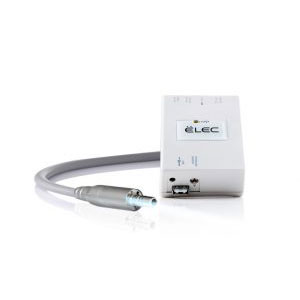 Brushless Motor ELEC II Mini LED (Built-In Type) Brushless Motor ELEC II Mini LED (Built-In Type)