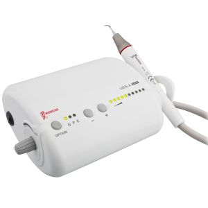 UDS-A LED UDS-A LED