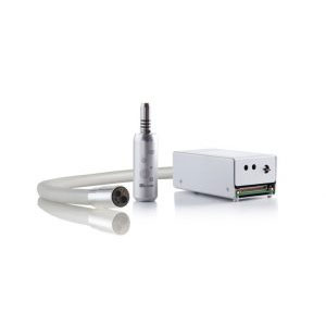 Brush Dental Motor NXOP-100E (Optic) Brush Dental Motor NXOP-100E (Optic)