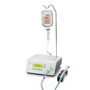 Implantmed