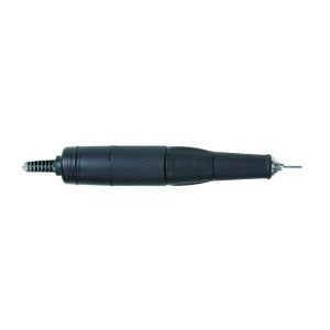 Brushless Lab Motor Only BL-800C Brushless Lab Motor Only BL-800C