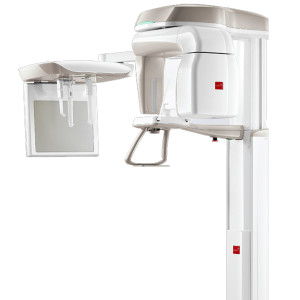 Pax-I SC
