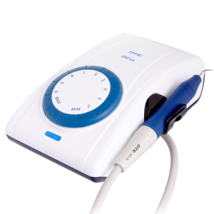 Ultrasound D2 Ultrasound D2