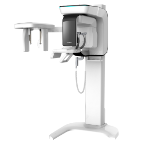 Pax-I 3D Smart SC