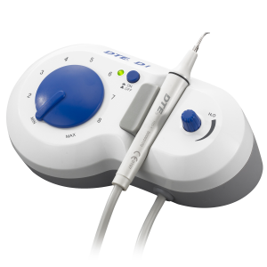 Ultrasound D1 Ultrasound D1