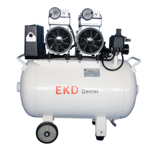 Dynair 7002