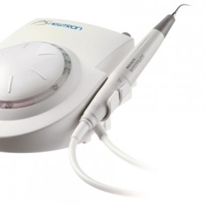 P5 Newtron LED Scaler P5 Newtron LED Scaler