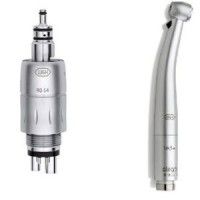 Alegra – TE – 97LQ