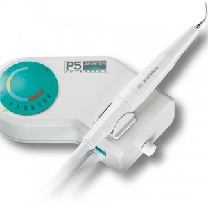 Suprasson P5 Booster Suprasson P5 Booster
