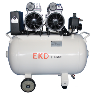 Dynair 5002