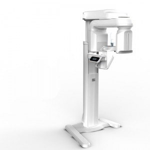 Pax-I 3D
