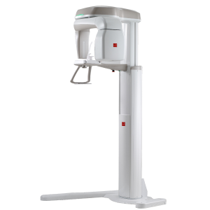 Pax – I