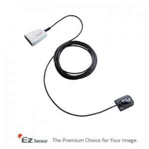 EZ Sensor