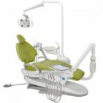 Adec-500 Adec-500