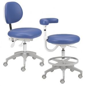 Adec Stools