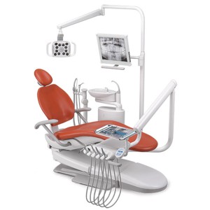 Adec-300