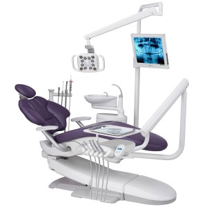 Adec-400