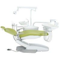 Adec-200