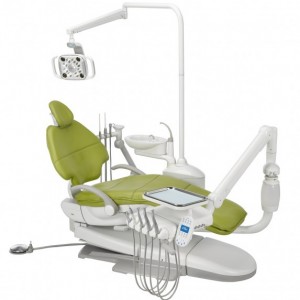 Adec-500