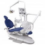 Adec-300 Adec-300