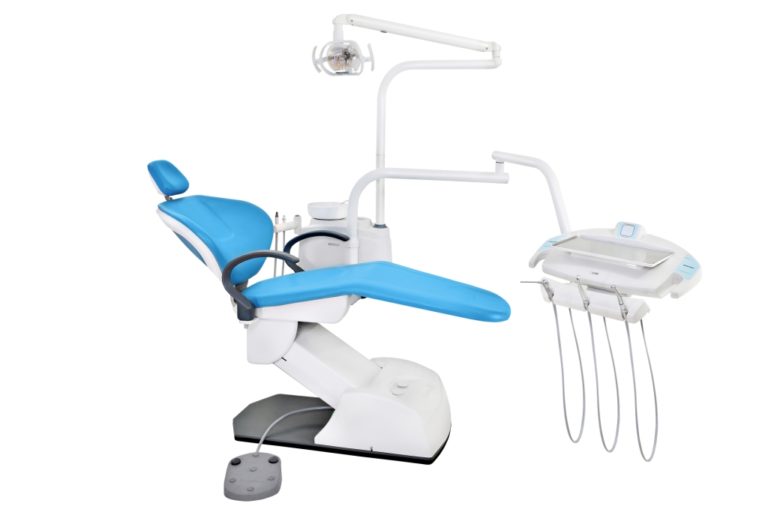Dabi Croma T5