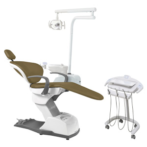 NEW CROMA TECHNO V – CART