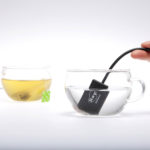 Rio Sensor