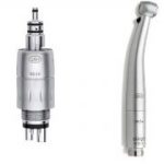 Alegra – TE – 97LQ Alegra – TE – 97LQ