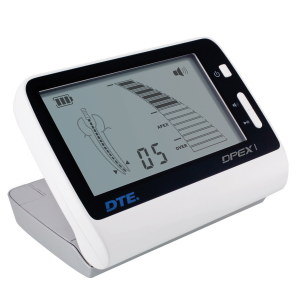 Dpex-1